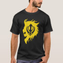 Suche nach khanda Löwe