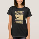 Suche nach barsch tshirts Angeln