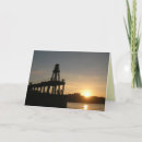 Suche nach kreuzung karten Sonnenuntergang