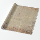 Suche nach beige geschenkpapier Muster