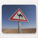 Suche nach tunesien mousepads Tunesisch