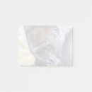 Suche nach zoo post it Gorilla