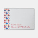 Suche nach segel post it Addieren sie ihren namen