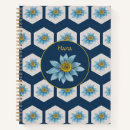 Suche nach japan kleine notizbücher Orientalisch