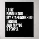 Suche nach staffordshire poster Liebhaber