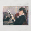 Suche nach gustave caillebotte postkarten Impressionismus