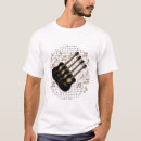 Suche nach vektorgrafik tshirts Typografie