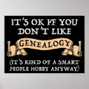Suche nach genealogien poster Familiengeschichte