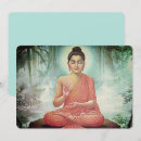 Suche nach hinduismus karten Buddhismus