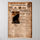 Suche nach titanic poster Vintage