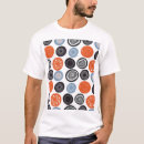 Suche nach buntes geometrisches tshirts Muster