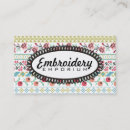 Suche nach rosa und minze visitenkarten Rose