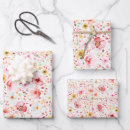 Suche nach wiese geschenkpapier Wildblume