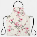 Suche nach kirschblüte schürzen Sakura