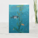 Suche nach kelp karten Fisch
