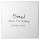 Suche nach vorlage wir fliesen Füge deinen namen hinzu