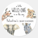 Suche nach safari baby shower aufkleber Babydusche