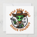 Suche nach lustiger alien einladungen Weltraum