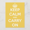 Suche nach vintage krone postkarten Britisch