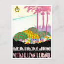 Suche nach vintage ostern postkarten Reisen