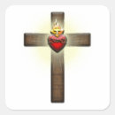 Suche nach heiliges herz von jesus aufkleber Christlich