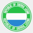 Suche nach leone aufkleber Reise