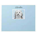 Suche nach cute notizblock Puppy