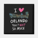 Suche nach orlando magnete Skyline