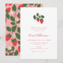 Suche nach retro decor einladungen Botanisch
