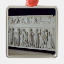 Suche nach sarkophag ornamente Römisch