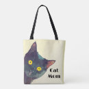 Suche nach merkwürdig taschen Katze