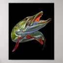 Suche nach fly fishing poster Angelrute