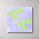 Suche nach original leinwandbilder Wandkunst