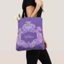 Suche nach wir engel tote bags Antiquarisch