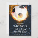 Suche nach futbol fußball einladungen Sport