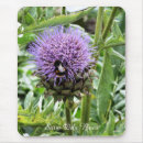 Suche nach insekten mousepads Bienen