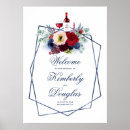 Suche nach merlot poster Elegant