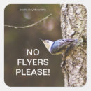 Suche nach gelber vogel aufkleber Vögel