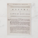 Suche nach physik postkarten Mathematik