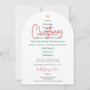 Suche nach geburt von jesus einladungen Religiös