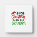 Suche nach hut fotoplatten Weihnachten
