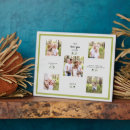 Suche nach botanisch fotoplatten Muttertag