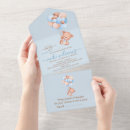 Suche nach neue eltern einladungen Teddybär