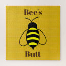 Suche nach bestäubung puzzle Blume