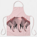 Suche nach afrikanischer elefant schürzen Tierwelt