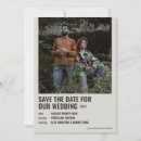 Suche nach hipster save the date Foto