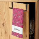Suche nach himbeeren geschirr tücher Rosa