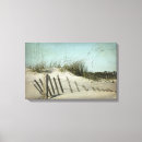 Suche nach gebrochen leinwandbilder Landschaft