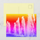 Suche nach sie sind von bedeutung postkarten Friend