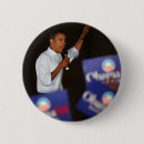 Suche nach barack buttons Wahl
